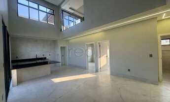 Imagem 2: Terras Alphaville Ceará 4 | Cidade Alpha | Eusébio | 235m² | 03 Suítes