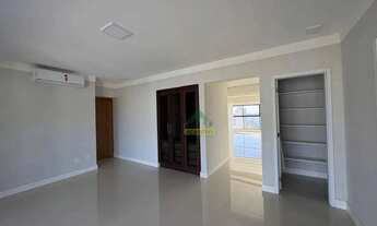 Imagem 5: Apartamento com 4 dormitórios, 273 m² - venda por R$ 2.400.000,00 ou aluguel por R$ 11.742