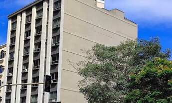 Imagem 3: Aluguel apt 2 Qts R$ 2.350 praia do canto. Vitória-ES