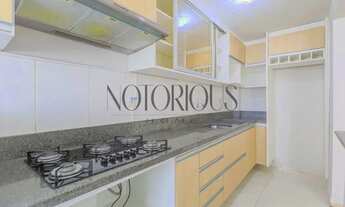 Imagem 5: Apartamento à Venda Castel Di Bettega| 2 Quartos