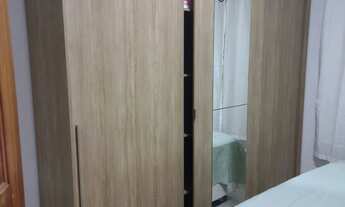 Imagem 5: Aluguel de apartamento