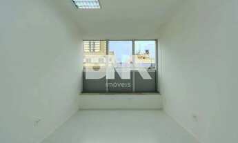 Imagem 5: Sala : / Comercial / Copacabana