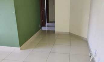 Imagem 2: APTO 3/4 Capim Macio 98m