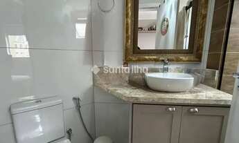 Imagem 7: Apartamento com 3 dormitórios à venda, 74m² - Itacorubi - Florianópolis/SC