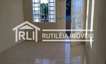 Imagem 3: Rutileia Imóveis vende excelente imóvel em Condomínio no bairro Nova Cidade em Itaboraí