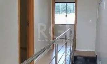 Imagem 5: Sobrado no bairro Aberta dos Morros - 3 dormitórios