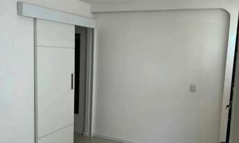 Imagem 4: Imóvel para aluguel e venda com 34 metros quadrados em Pituba - Salvador - BA