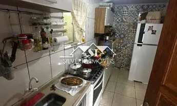 Imagem 5: Casa- Petrópolis, Quarteirão Brasileiro