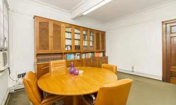 Imagem 6: Conjunto comercial para venda em República , 200m²