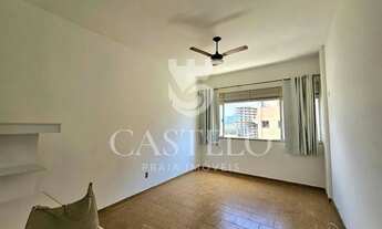 Imagem 4: Imóvel para venda com 65 metros quadrados com 2 quartos em Centro - Guarapari - ES