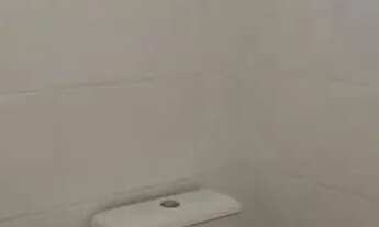 Imagem 5: Brognoli Vende - Sobrado com 2 suítes nos Ingleses