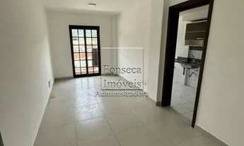 Imagem 2: PETRóPOLIS - Padrão - Itaipava