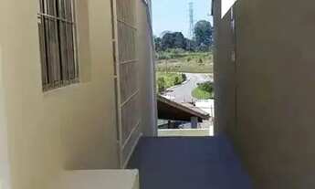 Imagem 5: Casa para venda e aluguel com 150m² e 2 vagas em Mogi das Cruzes