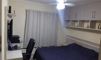 Imagem 3: Casa em Vila Dionísia