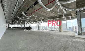 Imagem 4: Comercial, Pinheiros - São Paulo