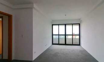 Imagem 3: 3 DORMITÓRIOS SUÍTE 2 VAGAS - ALTO PADRÃO NO BACACHERI COM VISTA PANORAMICA