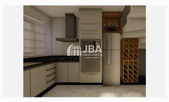 Imagem 6: ÒTIMO PADRÃO DE CONSTRUÇÃO!