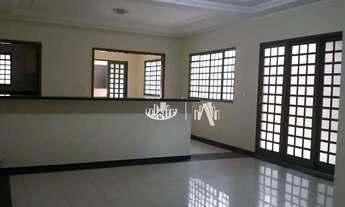 Imagem 5: Casa à venda, 255 m² por R$ 830.000,00 - San Fernando - Londrina/PR