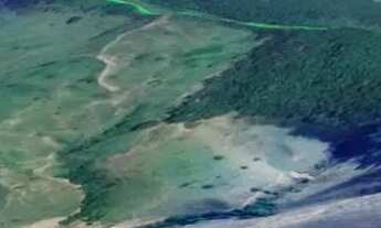 Imagem 4: Fazenda 208 Hectares. Ponte Nova / Barra Longa