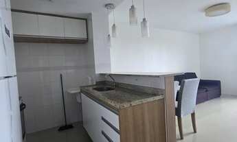 Imagem 7: Vendo Green view Residence, MOBILIADO