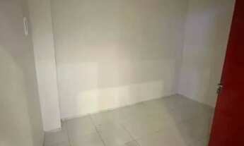 Imagem 5: Loja para alugar, 6 m² por R$ 2.100,00/mês - Meireles - Fortaleza/CE