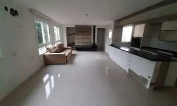 Imagem 6: Casa Condominio em Porto Alegre, no bairro Ipanema, com 3 dormitório(s), e 3 ban