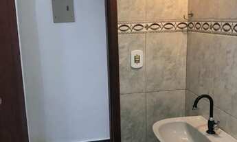 Imagem 6: Casa de 2 Quartos em Condominio Fechado em São Pedro da Aldeia