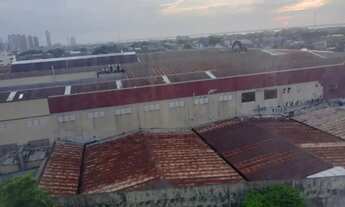 Imagem 2: Imóvel para aluguel possui 65 metros quadrados com 2 quartos em Sacramenta - Belém - PA