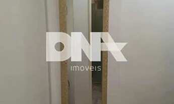 Imagem 5: Kitnet/Conjugado : / Residencial / Botafogo