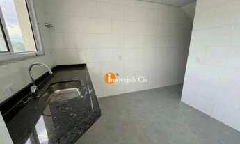 Imagem 5: Apartamento à venda, 119 m² por R$ 1.085.990,00 - Nova Gardênia - Atibaia/SP