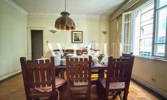 Imagem 4: Apartamento : / Residencial / Copacabana