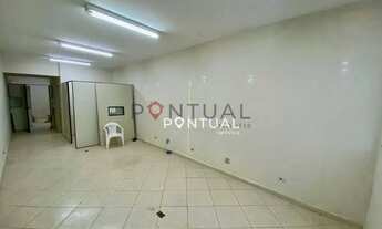 Imagem 2: Sala Comercial à venda, Centro, Marília - SA0025