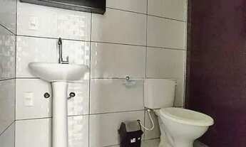 Imagem 7: Apartamento 1 dormitorio Bairro Partenon em Porto Alegre RS