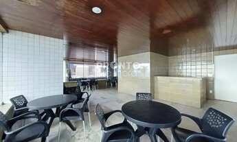 Imagem 4: Imóvel para venda tem 236 metros quadrados com 3 quartos em Piedade - Jaboatão dos Guarara