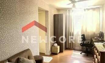 Imagem: Apartamento em Rua Canadá - Jardim Solange