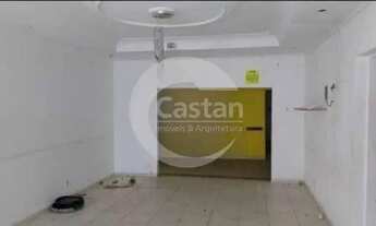 Imagem 6: Casa Comercial em Mooca