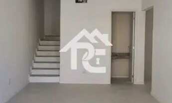 Imagem 4: Casa com 3 quartos à venda por R$ 600.000 - Engenho do Mato - Niterói/RJ