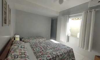 Imagem 7: CASA NO VINHAIS II