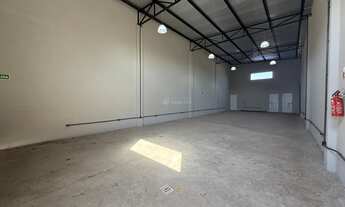 Imagem 5: BARRACÃO À VENDA PRÓX. AO RESIDENCIAL FRANCA EM APUCARANA