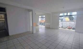 Imagem 14: Kobrasol Casa com 5 banheiros