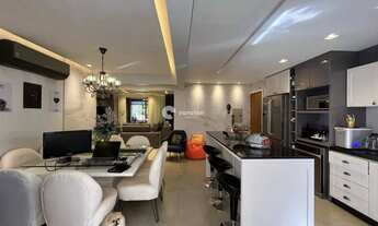 Imagem 4: Apartamento Térreo