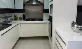 Imagem 5: APARTAMENTO BAIRRO DE TAMBAÚ