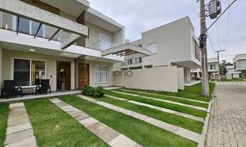 Imagem 4: Casa à venda com 02 suítes no Condomínio Murano em Capão da Canoa. REF