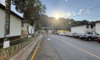 Imagem 4: APARTAMENTO DE 2 QUARTOS SEMI MOBILIADO NO CAMPO COMPRIDO - CONDOMÍNIO BURITI