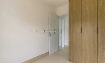 Imagem 7: Aluguel Apartamento 2 Dormitórios - 60 m² Perdizes