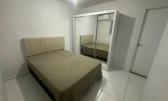 Imagem 5: Alugo Parque independência 2/4 mobiliado