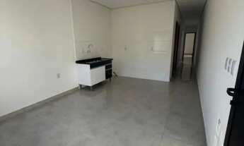 Imagem: Casa para Venda em Sorocaba, Jardim das