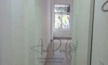 Imagem 5: Alugo conjugado 35 m2 na Av 13 de Maio no Centro - Rio de Janeiro - RJ