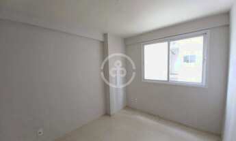 Imagem 6: Apartamento para locação no Centro!