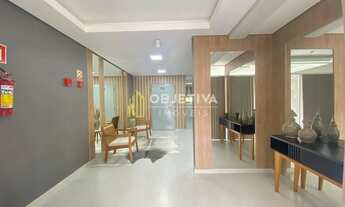 Imagem 2: Para locação, Bom Jesus, Porto Alegre, RS